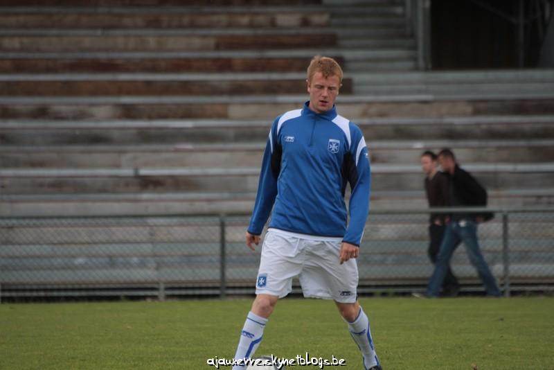 29-05-10 AJA C-Thionville 175.jpg